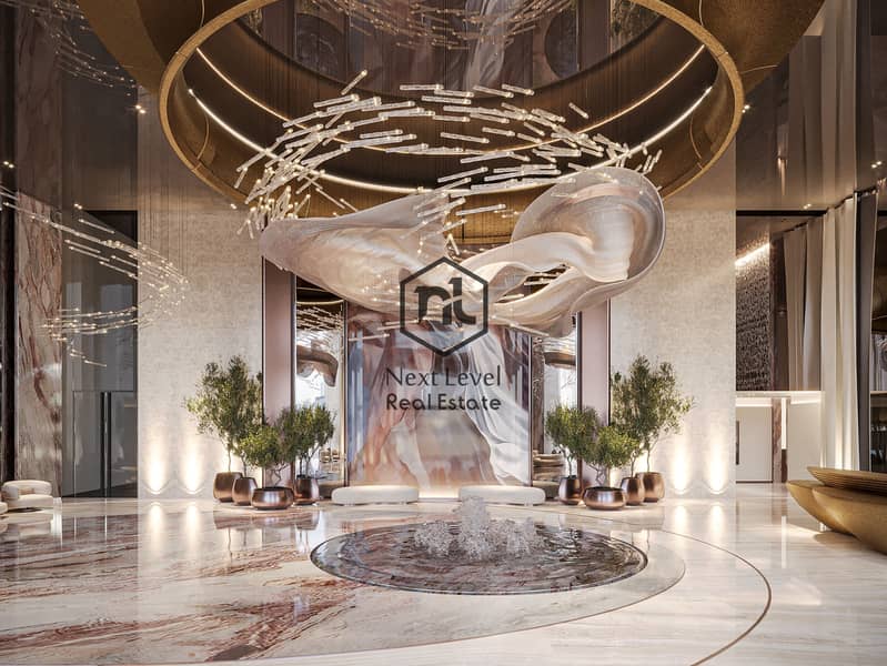 19 Entrance lobby View 3. jpg