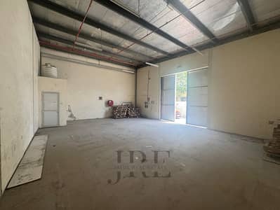 Warehouse for Rent in Industrial Area, Sharjah - WhatsApp Image 2025-07-01 at 9.49. 53 AM. jpeg