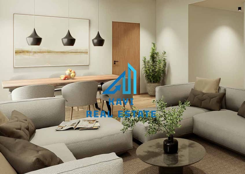 4 Hamsa_brouchre ver 01. pdf-image-021. jpg