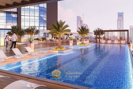 2 Bedroom Apartment for Sale in Majan, Dubai - WhatsApp Image 2024-08-21 at 2.45. 19 AM (1). jpeg