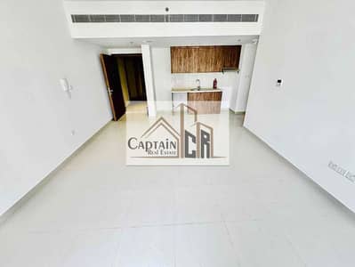 1 Bedroom Flat for Rent in Muwaileh, Sharjah - ce0be780-0f51-43fd-b6c4-70dfdd040efb. jpg