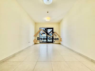 1 Спальня Апартаменты в аренду в Аль Джадаф, Дубай - c266e982-e565-4949-9306-9f66315666f3. jpeg
