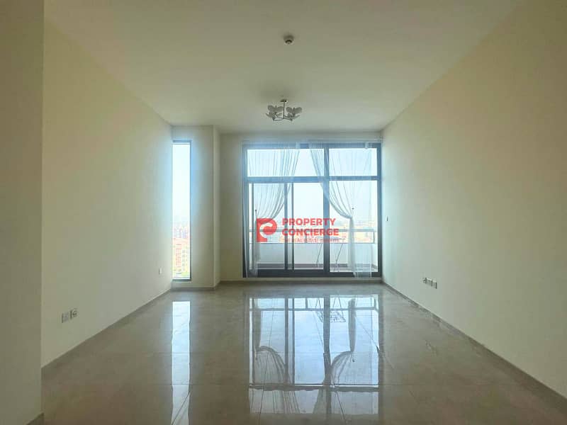 شقة في افينيو ريزدنس 1،افينيو ريزدنس،الفرجان 2 غرف 96000 درهم - 12105302 شقة في افينيو ريزدنس 1،افينيو ريزدنس،الفرجان 2 غرف 96000 درهم - 12105302