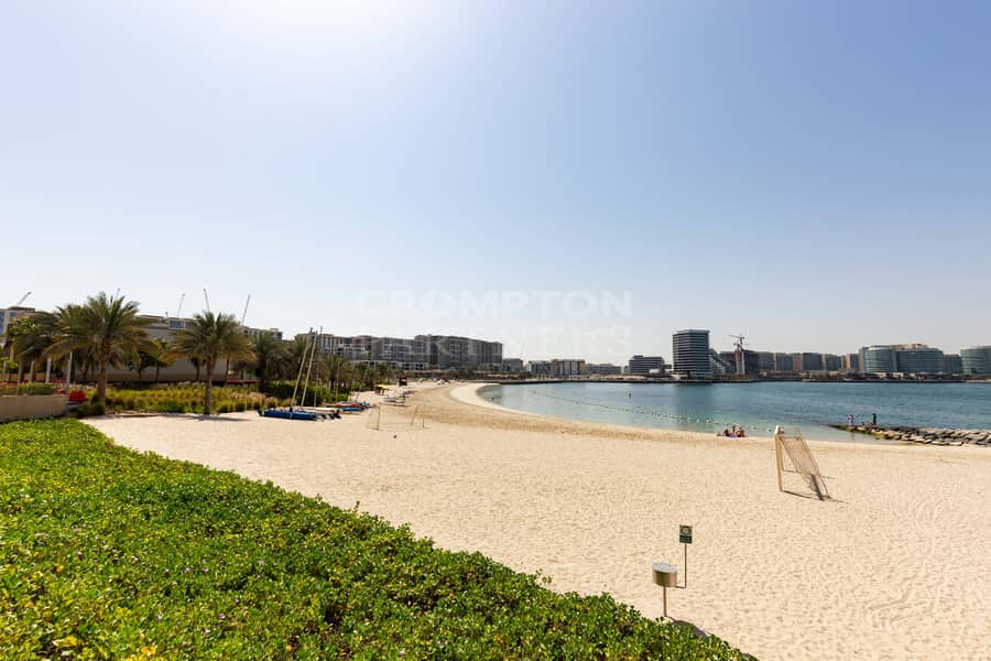 Upgraded | Direct Beach Access | Great Amenities Upgraded | Direct Beach Access | Great Amenities