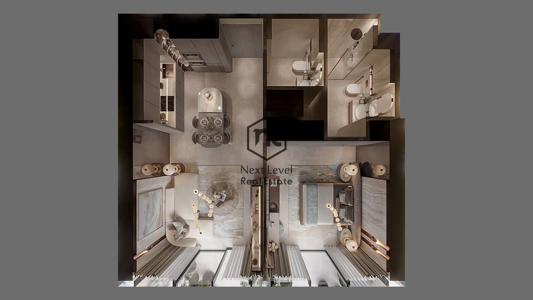 11 1bhk_View21. jpg