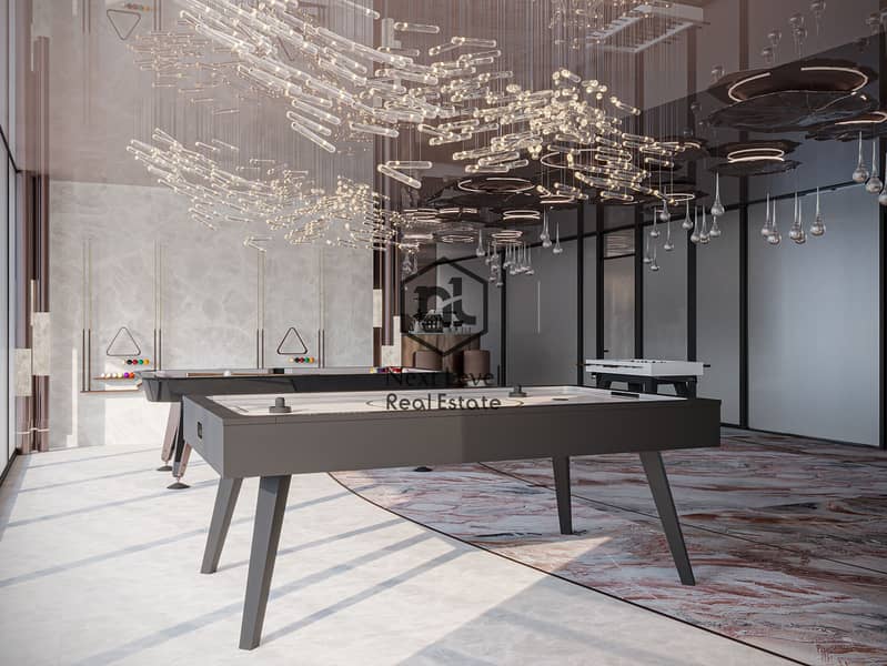13 vr - loungue _View 4. jpg