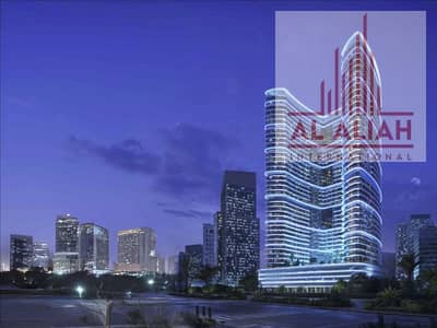 1 Bedroom Flat for Sale in Dubai Science Park, Dubai - 2. png