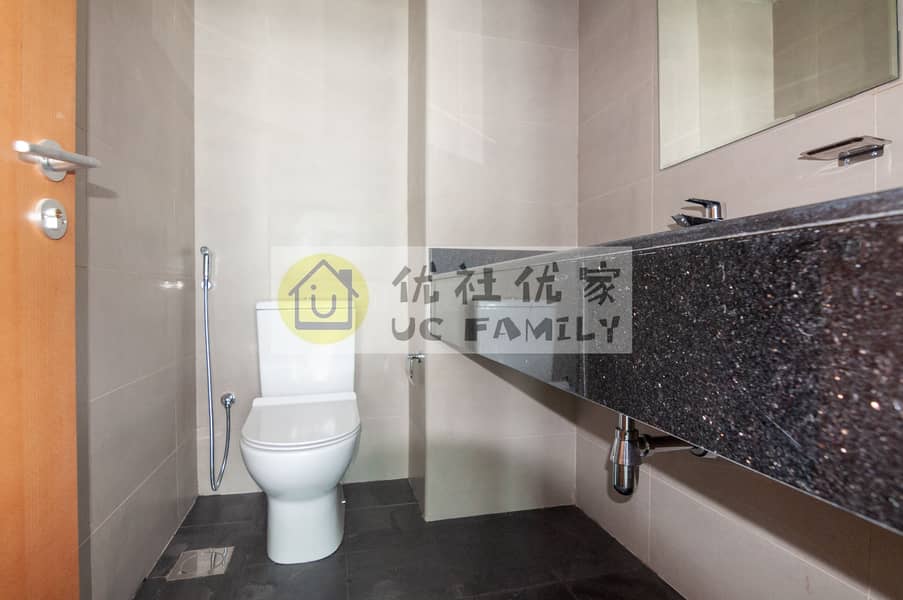 9 1BHK-5. jpg