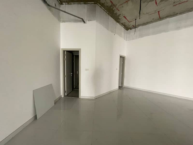 3 IMG-20250625-WA0006. jpg