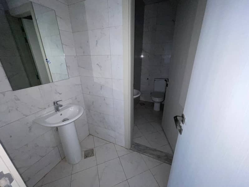 4 IMG-20250625-WA0007(1). jpg