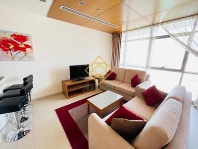 1 Bedroom Apartment for Sale in Dubai Sports City, Dubai - Canal View | Furnished |Motivated Seller |High ROI