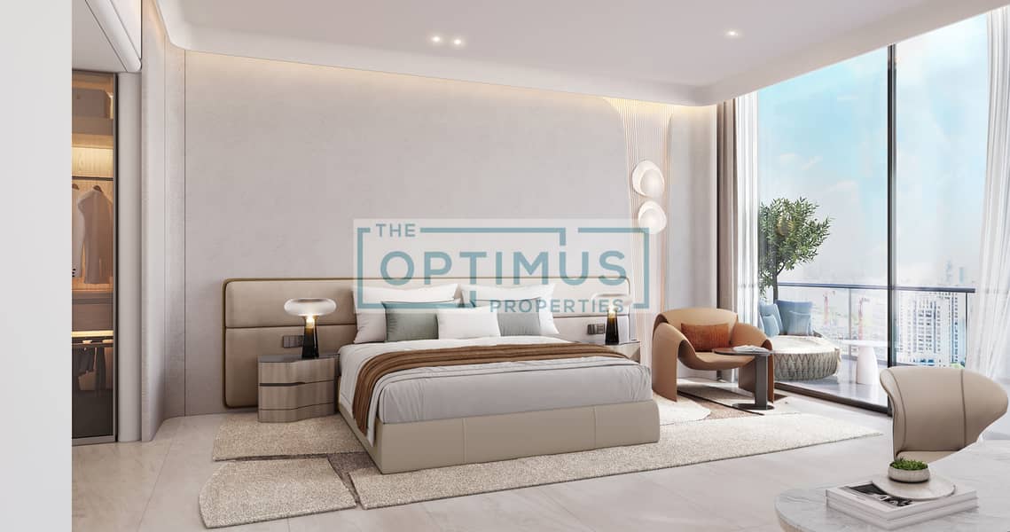 5 2 BR Secondary Bedroom. jpg