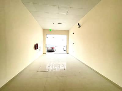 Shop for Rent in Muwaileh, Sharjah - IMG-20250630-WA0036. jpg