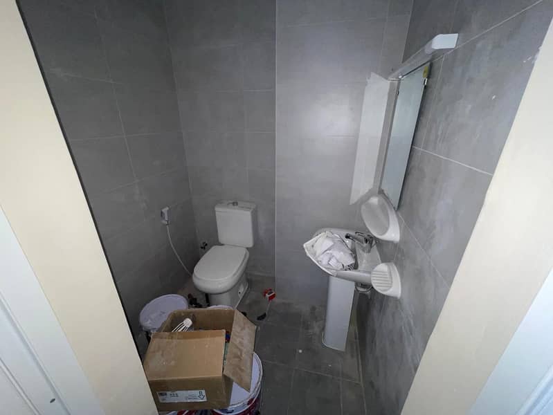 5 IMG-20250630-WA0046. jpg