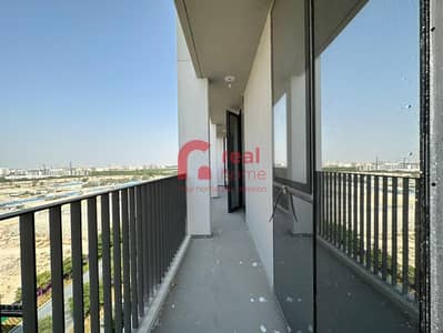فلیٹ 3 غرف نوم للبيع في الجادة، الشارقة - WhatsApp Image 2025-01-04 at 12.28. 18 PM (1). jpeg
