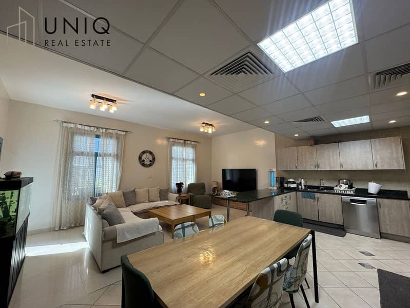 10 Dining Area 1. jpeg