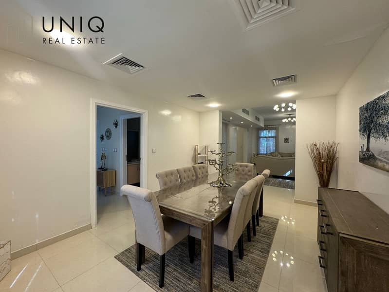 11 Dining Area 5. jpeg