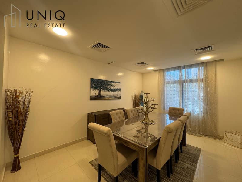 13 Dining Area 7. jpeg