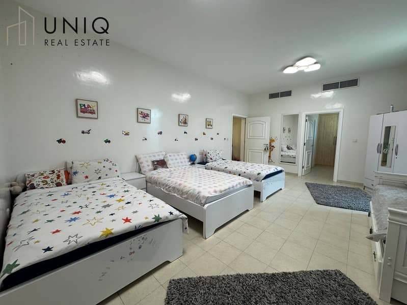 28 Bedroom 2. jpeg