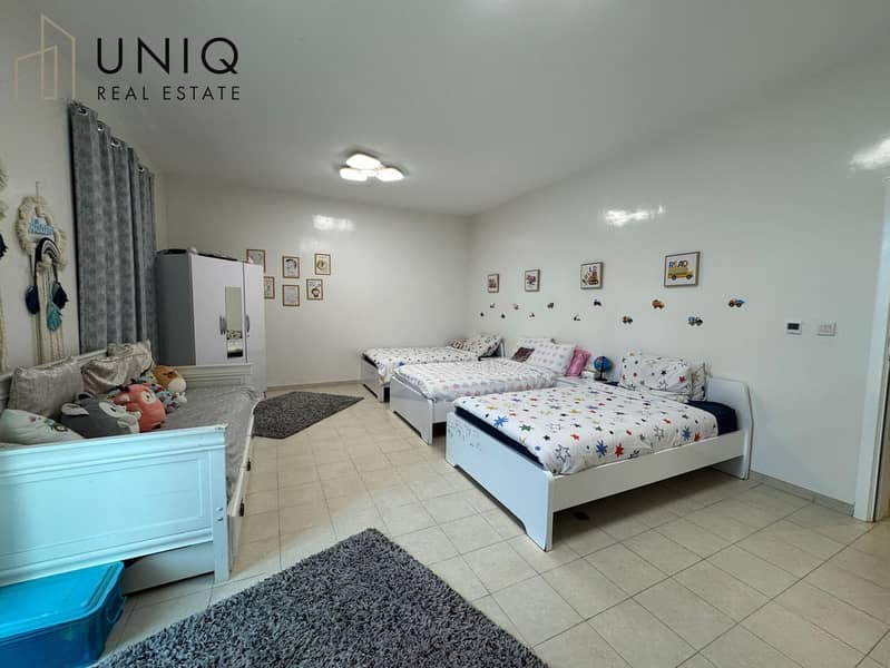 29 Bedroom 3. jpeg