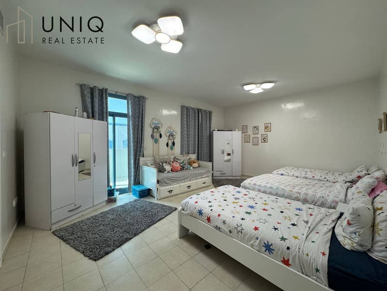 30 Bedroom 4. jpeg