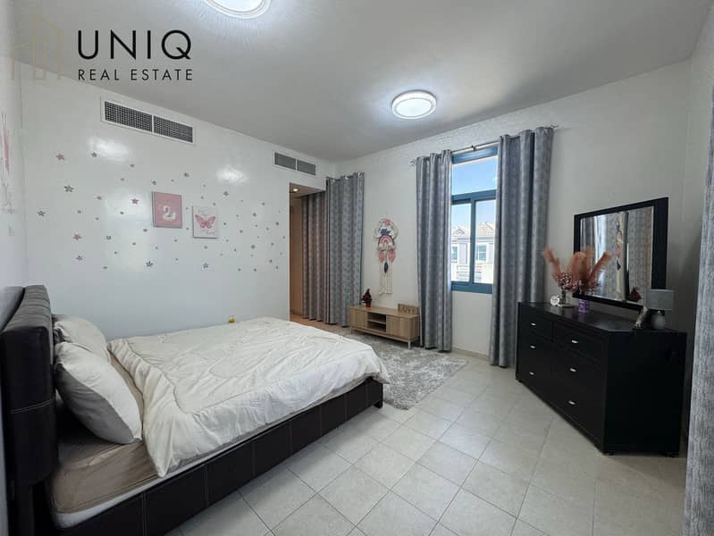 32 Bedroom 6. jpeg