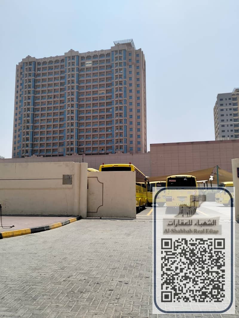 صورة واتساب بتاريخ 2025-07-02 في 14.10. 49_0a0742ae. jpg