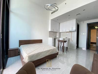 Studio for Sale in Jumeirah Village Circle (JVC), Dubai - WhatsApp Image 2025-07-02 at 1.06. 17 PM. jpeg