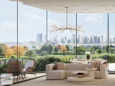 شقة 2 غرفة نوم للبيع في مدينة محمد بن راشد، دبي - Apartment 2 c19-0507A. JPG