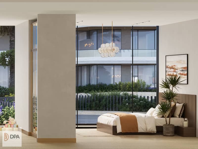 3 Apartment 2 c19-0507ABC. JPG