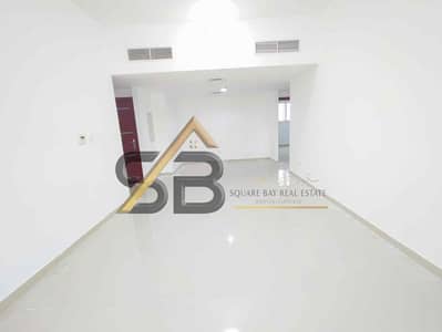 2 Bedroom Apartment for Rent in International City, Dubai - c0f763ae-6d9e-4062-ba67-2d94e34e7560. jpg