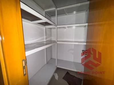 1 Bedroom Apartment for Rent in Dubai Silicon Oasis (DSO), Dubai - a9da9d3a-5cfc-404a-b10c-68fd9f0e09ee. jpg
