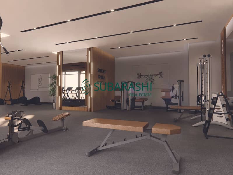 14 gym. jpg