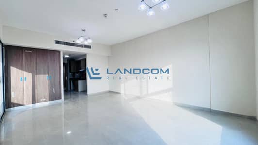 Studio for Rent in Dubai Industrial City, Dubai - WhatsApp Image 2025-06-14 at 11.29. 24. jpeg