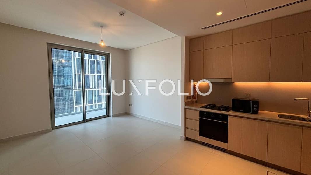 Квартира в Дубай Даунтаун,Вида Резиденс Дубай Молл,Vida Dubai Mall Tower 2, 1 спальня, 145000 AED - 12105403 Квартира в Дубай Даунтаун,Вида Резиденс Дубай Молл,Vida Dubai Mall Tower 2, 1 спальня, 145000 AED - 12105403