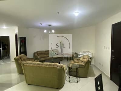 2 Bedroom Apartment for Sale in Jumeirah Lake Towers (JLT), Dubai - IMG-20250702-WA0003. jpg