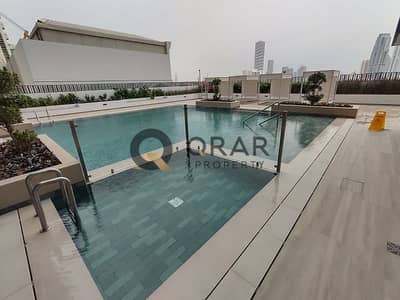 2 Bedroom Apartment for Rent in Dubai Creek Harbour, Dubai - WhatsApp Image 2025-07-01 at 1.09. 30 PM (1). jpeg