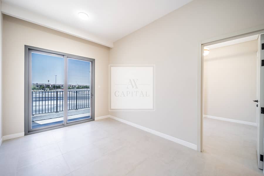 Квартира в Дубайлэнд，Рукан，Rukan Residence, 3 cпальни, 130000 AED - 12105438