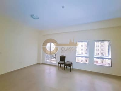 1 Bedroom Flat for Rent in Remraam, Dubai - IMG-20250702-WA0009. jpg