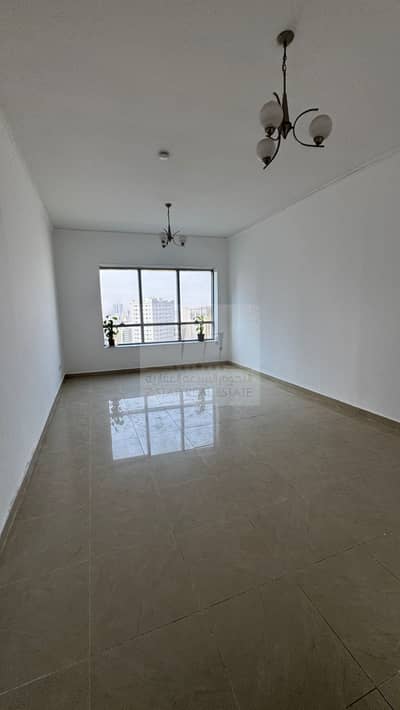 شقة 2 غرفة نوم للبيع في المجاز، الشارقة - WhatsApp Image 2025-07-02 at 4.03. 08 PM (2). jpeg