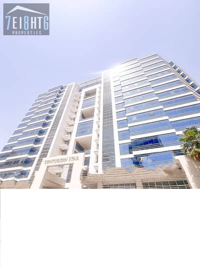 Office for Rent in Deira, Dubai - main. jpg
