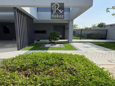 3 Bedroom Villa for Rent in Tilal City, Sharjah - IMG-20250701-WA0014. jpg