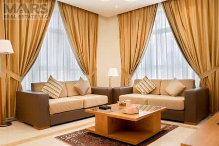 فلیٹ 3 غرف نوم للايجار في المركزية، أبوظبي - IMG-20250702-WA0220. jpg