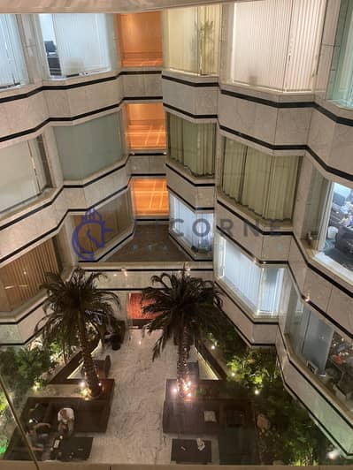 Office for Rent in Sheikh Zayed Road, Dubai - WhatsApp Image 2025-07-02 at 16.18. 03_878e42aa. jpg