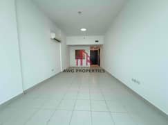 شقة في بيت المطينة 01،المطينة،ديرة 1 غرفة 65500 درهم - 12102458