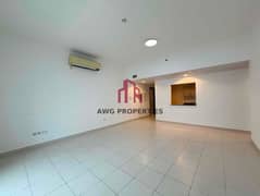 شقة في بيت المطينة 01،المطينة،ديرة 2 غرف 89500 درهم - 12103076