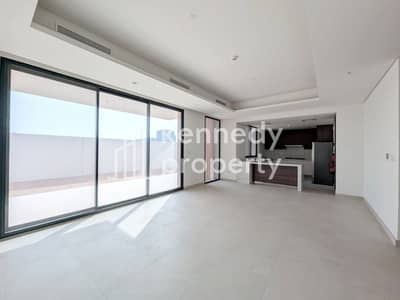 4 Bedroom Villa for Sale in Saadiyat Island, Abu Dhabi - IMG-20250702-WA0058. jpg
