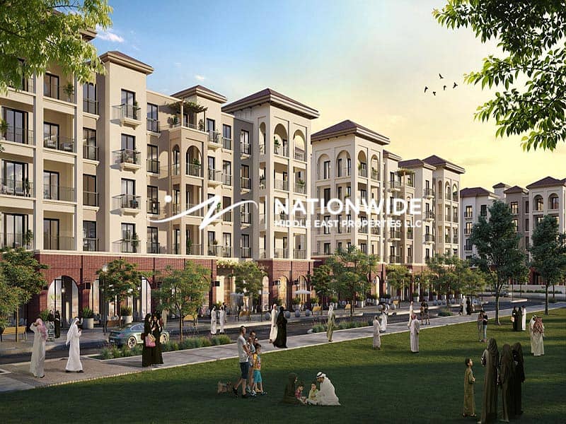 Elite 2BR+Maid| Stylish Living| Prime Location Elite 2BR+Maid| Stylish Living| Prime Location