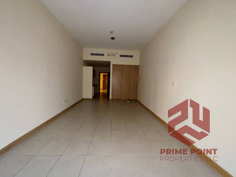 2 0dcb2d2b-f1ba-40bc-908f-0a30bbb8beb0. jpg