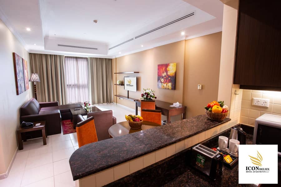 3 LIVING ROOM2. JPG